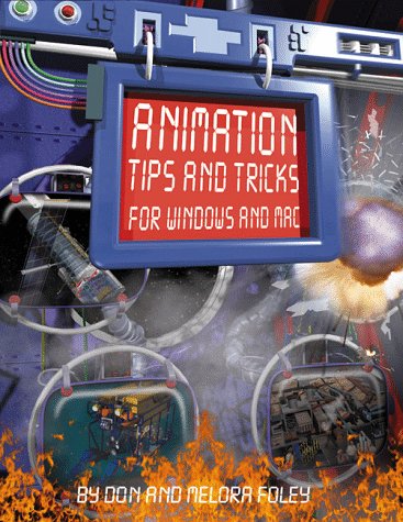 Animation