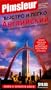 English for Russian Speakers (Pimsleur Quick and Simple (ESL)) (Russian Edition)