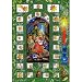 Everlasting Love Advent Calendar (S44)