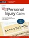 51455%2BM5UpL. SL75  Accident Claim  Easigo saves you time and money. We action a bigger account than your insurer! Don’t pay any action excess; get chargeless car hire; best abrasion advantage for your blow claim!