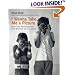 I Wanna Take Me a Picture: Teaching Photography and Writing to Children