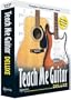 Teach Me Guitar Deluxe