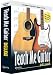 Teach Me Guitar Deluxe