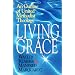 Living Grace: An Outline of United Methodist Theology