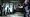 Tom Clancy's Splinter Cell: Double Agent (Xbox 360)