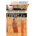 Empires of Time: Calendars, Clocks, and Cultures