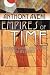 Empires of Time: Calendars, Clocks, and Cultures by Anthony F. Aveni