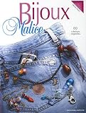 Bijoux Malice
