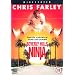 Beverly Hills Ninja [DVD]