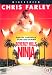 Beverly Hills Ninja [Region 2]