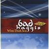Wine Dark Sea