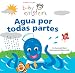 Agua Por Todas Partes/ Water, Water Everywhere (Baby Einstein)