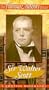 Sir Walter Scott [VHS]