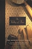 The Valley of Fear (Dover Value Editions)