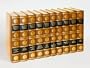 Works of Benjamin B. Warfield, The
