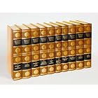 Buy Works of Benjamin B. Warfield, The by Benjamin Breckinridge Warfield