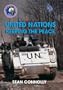 United Nations - Keeping the Peace (Troubled World)