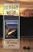 Boundary Waters Canoe Camping, 2nd Edition