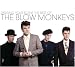 Digging Your Scene: The Best of The Blow Monkeys