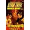 Star Trek-The KLINGON Soul
