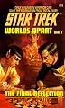 The Final Reflection (Star Trek, No 16)