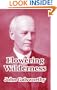 Flowering Wilderness (Forsyte Saga)