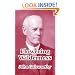 Flowering Wilderness (Forsyte Saga)