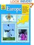 Europe