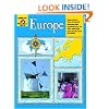Europe