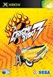 Crazy Taxi 3: High Roller