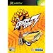 Crazy Taxi 3: High Roller