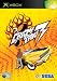 Crazy Taxi 3: High Roller