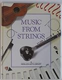 Music from strings