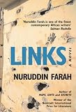 Links