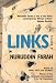 Links
