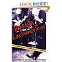 Rockin Las Americas: The Global Politics Of Rock In Latin/o America (Pitt Illuminations)