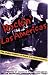Books : Rockin Las Americas: The Global Politics Of Rock In Latin/o America (Pitt Illuminations)