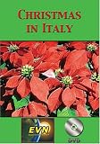 Christmas in Italy DVD