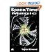 Space/Time Magic