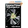 Space/Time Magic