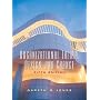 Organizational Theory, Design and Change (5th Edition)