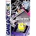 Game Boy - Linkkabel Universal