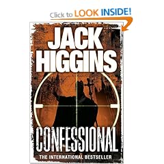 Confessional