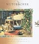 Nutcracker (Creative Editions)