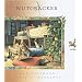 Nutcracker (Creative Editions)
