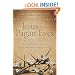Jesus Through Pagan Eyes: Bridging Neopagan Perspectives with a Progressive Vision of Christ