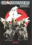 Ghostbusters: Atari 2600