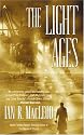 The Light Ages