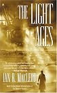 The Light Ages