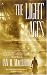 The Light Ages